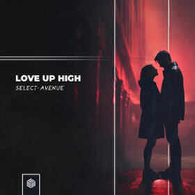 Love Up High