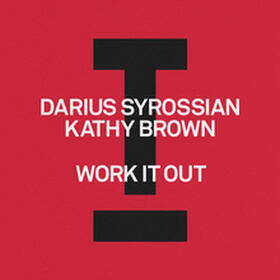 Work It Out