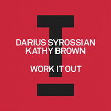 Work It Out