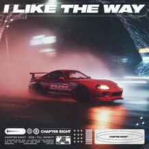 I Like The Way