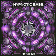 Hypnotic Bass