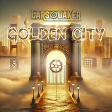Golden City