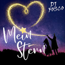 Mein Stern
