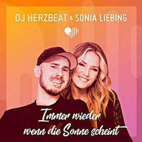 Immer Wieder Wenn Die Sonne Scheint