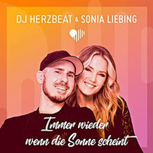 Immer Wieder Wenn Die Sonne Scheint