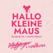 Hallo Kleine Maus (DJ Selecta x Hoffi Remix)