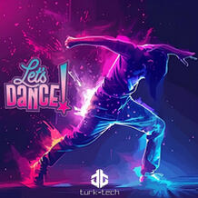 Let's Dance