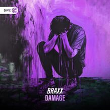 Damage