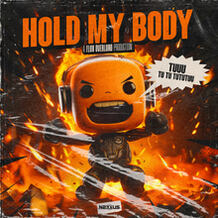 Hold My Body