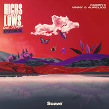 Highs & Lows (Hypertechno Edit)