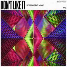 Don't Like It