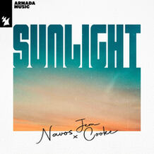 Sunlight