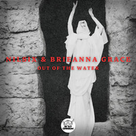 Out Of The Water