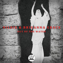 Out Of The Water