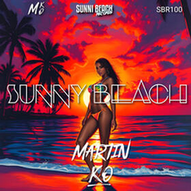 Sunny Beach