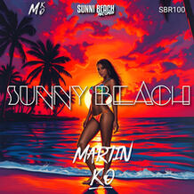 Sunny Beach