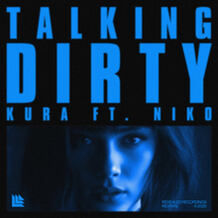 Talking Dirty