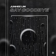 Say Goodbye