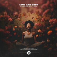 Mind And Body