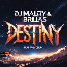 Destiny