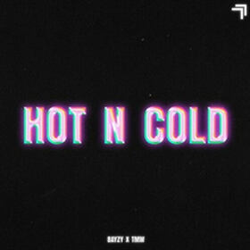 Hot N Cold