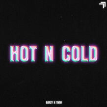Hot N Cold