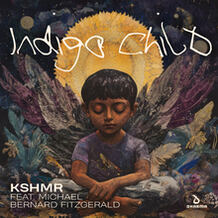 Indigo Child