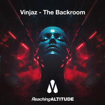 The Backroom