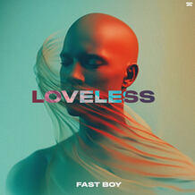 Loveless