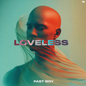 Loveless