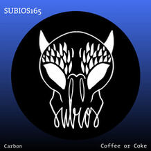 Coffee Or Coke