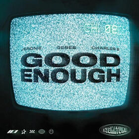 Good Enough