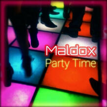 Party Time