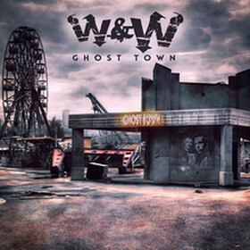 Ghost Town