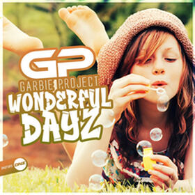 Wonderful Dayz