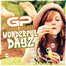 Wonderful Dayz