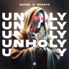 Unholy