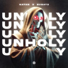 Unholy