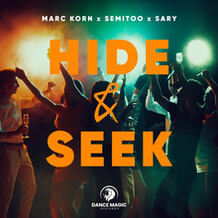Hide & Seek