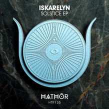 Solstice EP