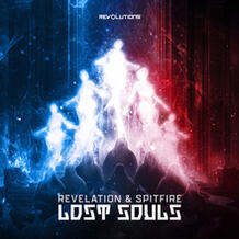 Lost Souls