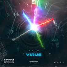 Virus