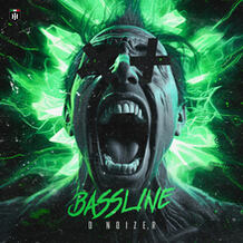 Bassline