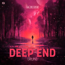 Deep End (Run)