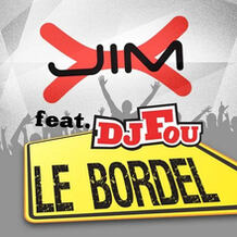 Le Bordel