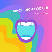 Mach Dich Locker