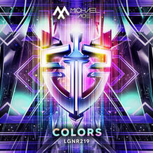 Colors