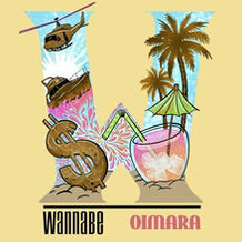 Wannabe