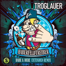 Haberfeldtreiber (Habe & Dere Extended Remix)