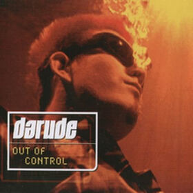 Out Of Control